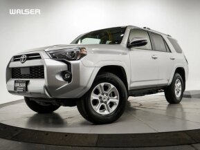 2022 Toyota 4Runner for sale 101965694