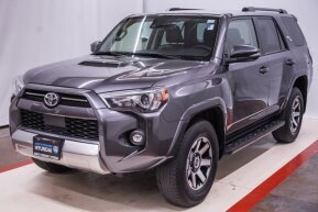 2022 Toyota 4Runner for sale 102024807