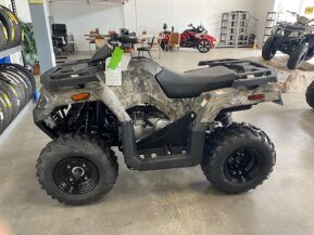 2022 Tracker 300 for sale 201471258