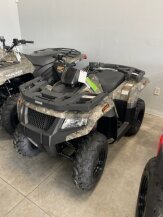 2022 Tracker 300 for sale 201531210