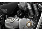 Thumbnail Photo 2 for New 2022 Triumph Bonneville 1200 Speedmaster