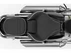Thumbnail Photo 4 for New 2022 Triumph Bonneville 1200 Speedmaster