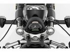 Thumbnail Photo 8 for New 2022 Triumph Bonneville 1200 Speedmaster