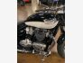 2022 Triumph Bonneville 1200 Speedmaster for sale 201404378