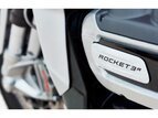 Thumbnail Photo 12 for New 2022 Triumph Rocket III R