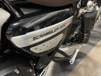 Thumbnail Photo 2 for New 2022 Triumph Scrambler 1200 XC