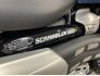 2022 Triumph Scrambler for sale 201177711