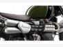 2022 Triumph Scrambler 1200 XC for sale 201195540