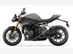 Thumbnail Photo 6 for New 2022 Triumph Speed Triple RS