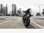 Thumbnail Photo 11 for New 2022 Triumph Speed Triple RS