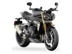 Thumbnail Photo 7 for New 2022 Triumph Speed Triple RS