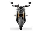 Thumbnail Photo 9 for New 2022 Triumph Speed Triple RS