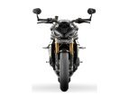 Thumbnail Photo 7 for New 2022 Triumph Speed Triple RS