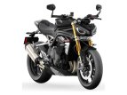 Thumbnail Photo 5 for New 2022 Triumph Speed Triple RS