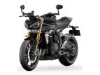 Thumbnail Photo 6 for New 2022 Triumph Speed Triple RS