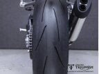 Thumbnail Photo 24 for 2022 Triumph Speed Triple RS