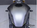 Thumbnail Photo 25 for 2022 Triumph Speed Triple RS