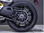 Thumbnail Photo 15 for 2022 Triumph Speed Triple RS