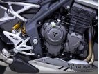 Thumbnail Photo 21 for 2022 Triumph Speed Triple RS