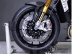 Thumbnail Photo 13 for 2022 Triumph Speed Triple RS
