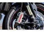 Thumbnail Photo 16 for New 2022 Triumph Speed Triple RS