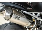 Thumbnail Photo 12 for New 2022 Triumph Speed Triple RS