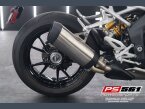 Thumbnail Photo 1 for 2022 Triumph Speed Triple RS