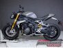 2022 Triumph Speed Triple RS for sale 201202955