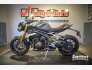 2022 Triumph Speed Triple RS for sale 201322884