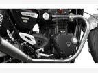 Thumbnail Photo 4 for New 2022 Triumph Speed Twin