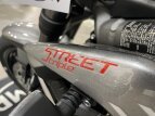 Thumbnail Photo 3 for New 2022 Triumph Street Triple RS