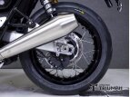 Thumbnail Photo 15 for 2022 Triumph Thruxton RS