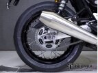 Thumbnail Photo 20 for 2022 Triumph Thruxton RS