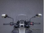 Thumbnail Photo 25 for 2022 Triumph Tiger 660