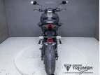 Thumbnail Photo 7 for 2022 Triumph Tiger 660