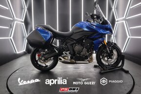 2022 Triumph Tiger 660 for sale 201597260