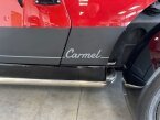 Thumbnail Photo 3 for New 2022 Vanderhall Carmel GT