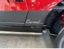 2022 Vanderhall Carmel GT for sale 201292113