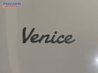 Thumbnail Photo 2 for 2022 Vanderhall Venice