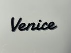 Thumbnail Photo 16 for New 2022 Vanderhall Venice GT