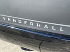 Thumbnail Photo 17 for New 2022 Vanderhall Venice GT