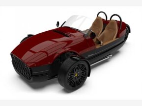 2022 Vanderhall Venice GT for sale 201274471