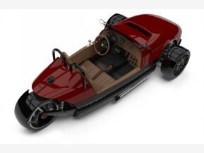 2022 Vanderhall Venice GT for sale 201274471