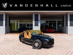 2022 Vanderhall Venice GTS for sale 201457000