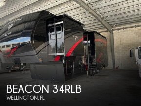 2022 Vanleigh Beacon for sale 300409841