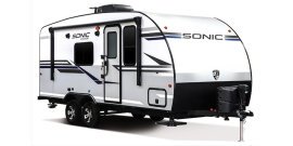 2022 Venture Sonic SN190VRB specifications