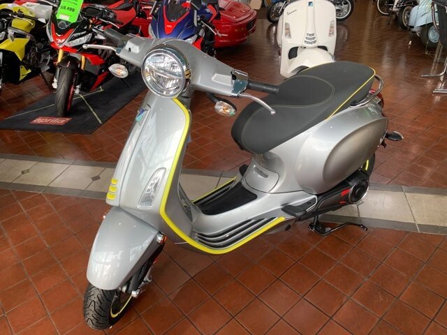 Moped for sale discount autotrader