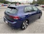2022 Volkswagen GTI S for sale 101809811