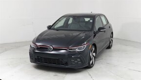 2022 Volkswagen GTI SE for sale 101933816