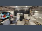 2022 Winnebago adventurer 30t